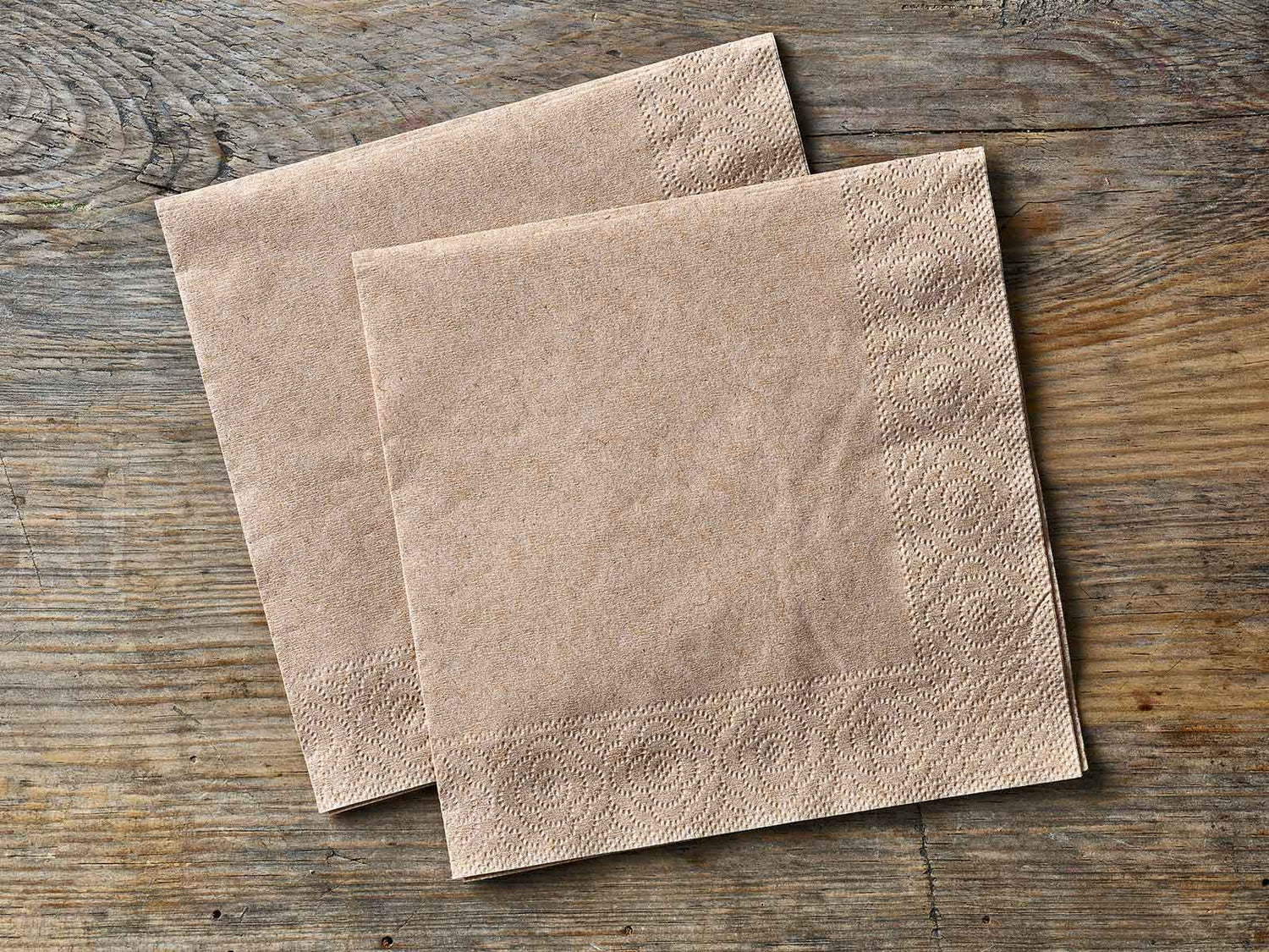 UNSERE PRODUKTE