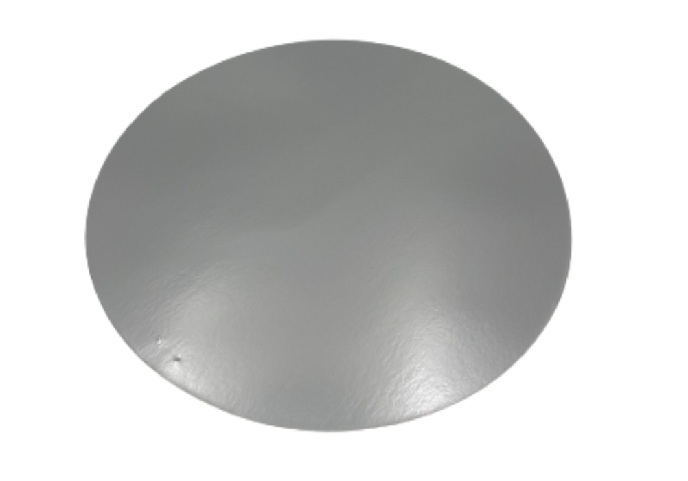 Deckel Alu-Kaschiert zu C803L