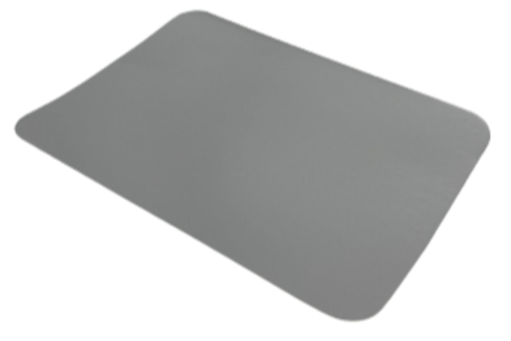 Deckel Alu-Kaschiert zu R84 L